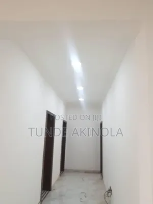 3bdrm Apartment in Victoria Island, Adeola Odeku for rent