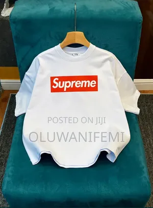 Round Neck