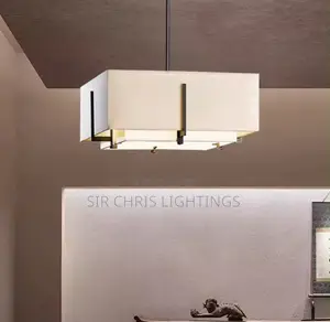 Luxury Led Ceiling Light – Modern Energy Efficient