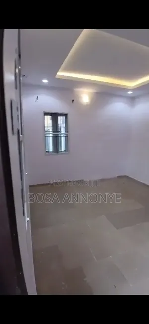 Mini Flat in Ado / Ajah for rent