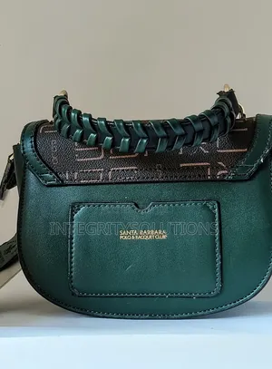 Handbag Shoulder Bag