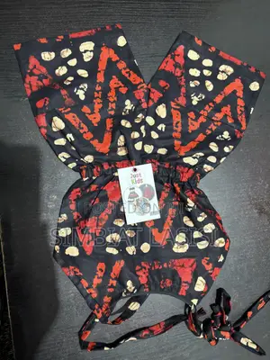 Just Kids Wear