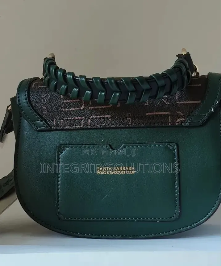 Handbag Shoulder Bag