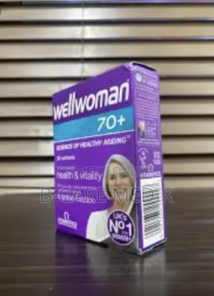Women Wellness