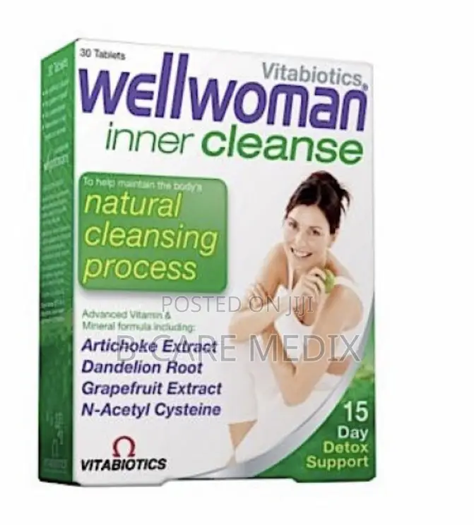 Women Wellness