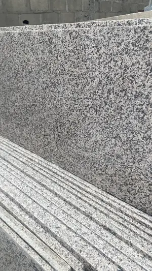Upgrade Your Kitchen With High-Quality Marble Countertops
