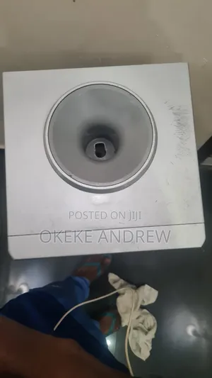 Cway Water Dispenser