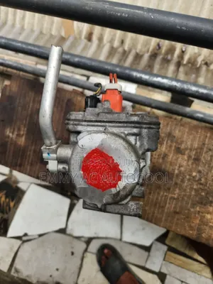 Ac Compressor for Toyota Rav4 2014 Hybrid