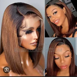 Luxury Hair at Affordable Prices