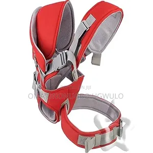 Baby Carrier