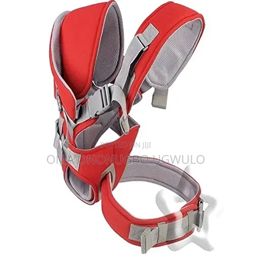 Baby Carrier