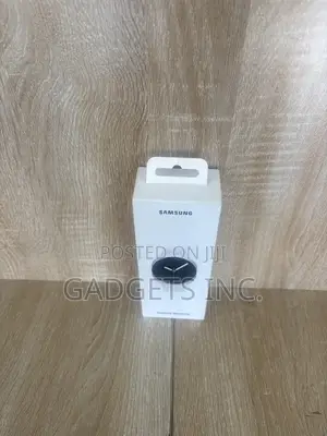Brand New Samsung Galaxy Watch8