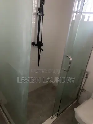 Your Home, Perfectly Clean