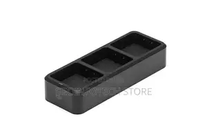 Dji Mavic 3 Series Battery Charging Hub