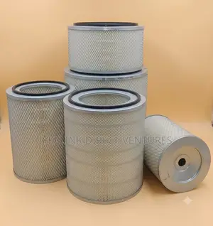 Cat 113-1578 Engine Air Filter