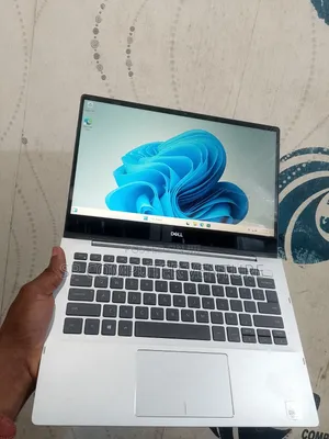 Laptop Dell Inspiron 13z 8GB Intel Core i5 SSD 256GB