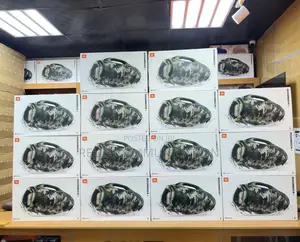 Brand New JBL Boombox 4