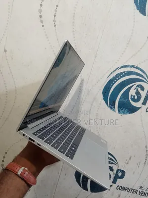 Laptop Dell Inspiron 13z 8GB Intel Core i5 SSD 256GB