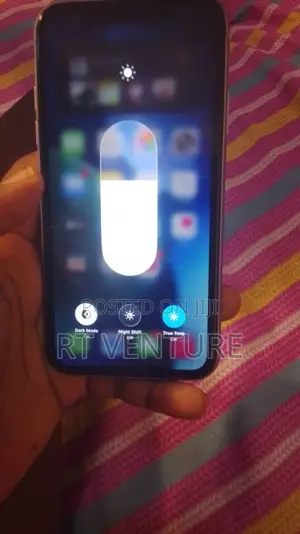 Apple iPhone 11 128 GB Purple