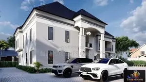 Architectural Designs and Constructions