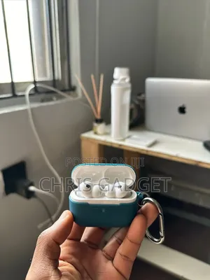 Airpod Pro 3