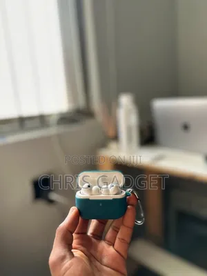 Airpod Pro 3