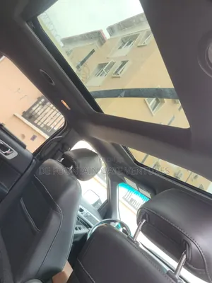 Ford Explorer 2015 Gray