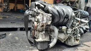 1zz Engine for Toyota Corolla