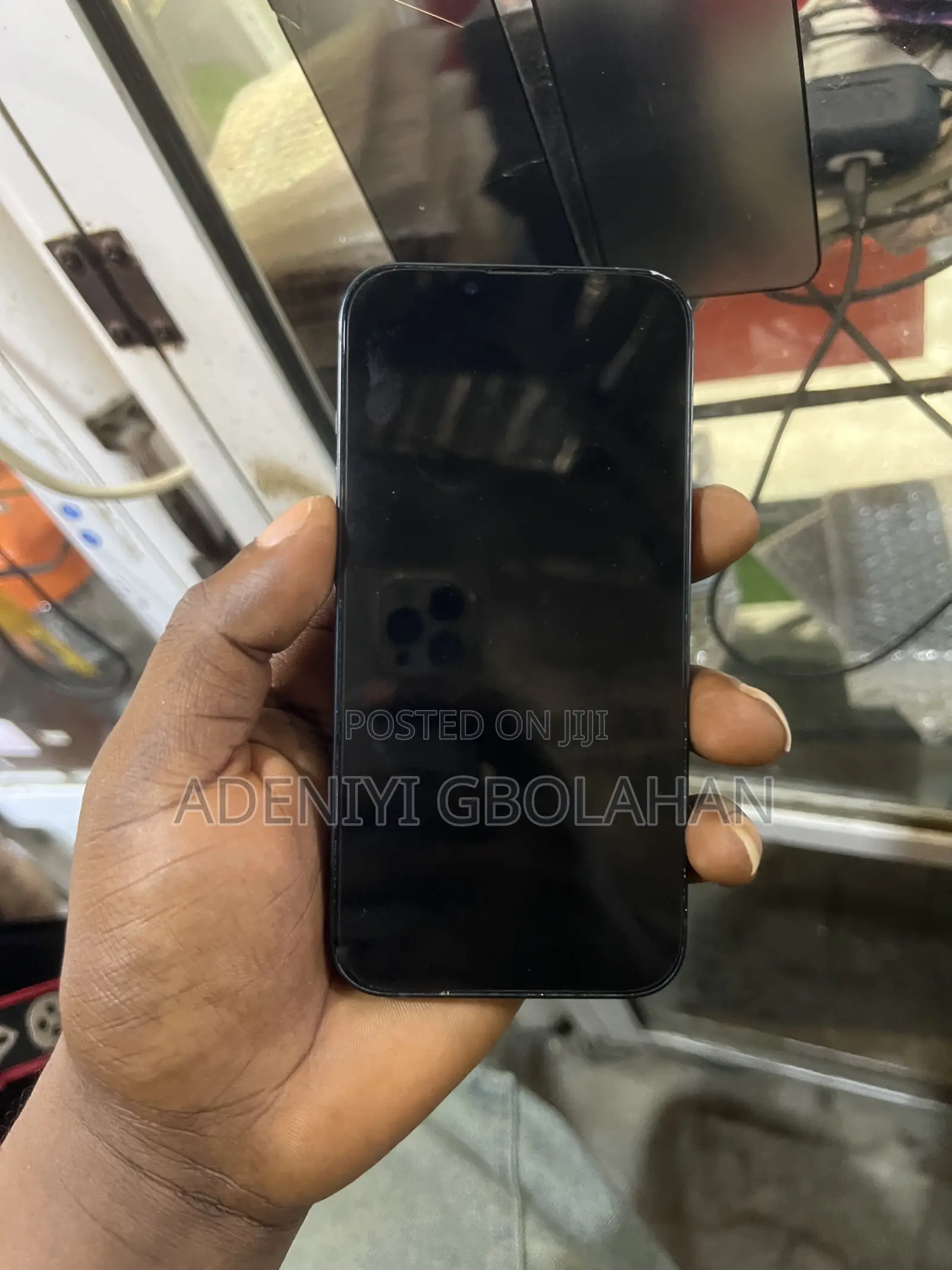 Apple iPhone 14 128 GB