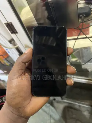 Apple iPhone 14 128 GB