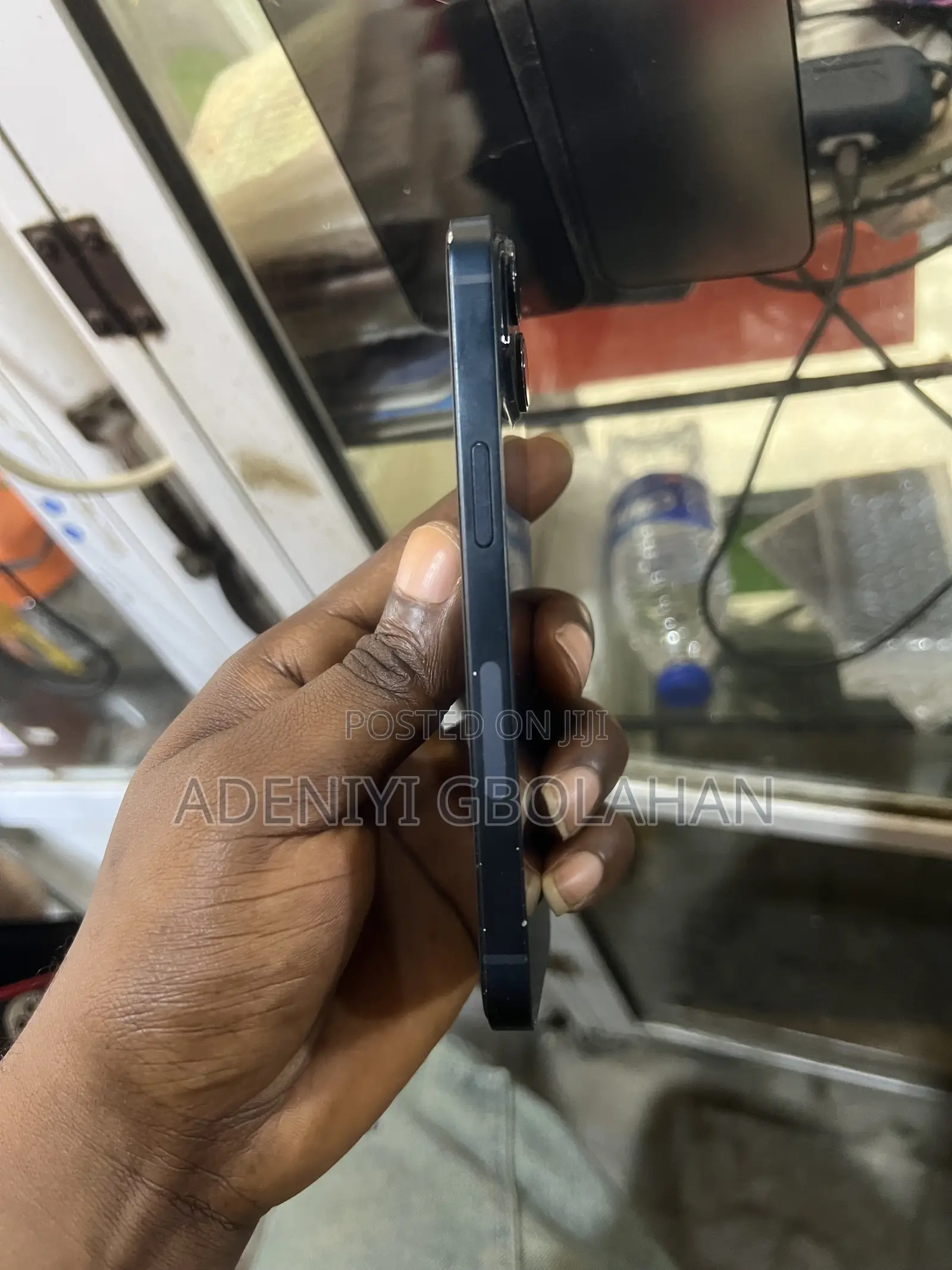 Apple iPhone 14 128 GB