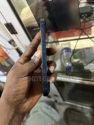 Apple iPhone 14 128 GB