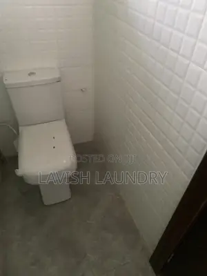 House Weekly One-Time Cleaning