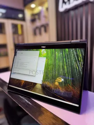 Laptop Dell Latitude 7390 16GB Intel Core i5 SSD 256GB