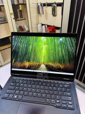Laptop Dell Latitude 7390 16GB Intel Core i5 SSD 256GB