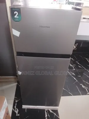 Electronics, Furniture Vita Foam