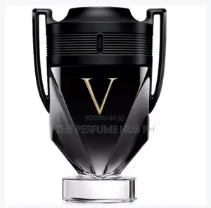 Rabanne Invictus Victory Absolu Parfum Intense 100ml Boxed