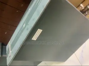X-Ray Tank for Fixer and Developer