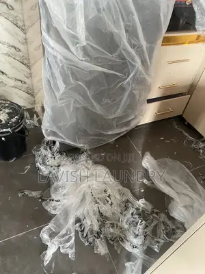 Clean Home, Happy Life
