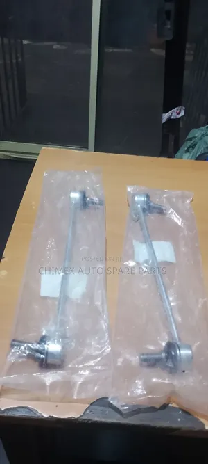 Front Stabilize Linkage for Mitsubishi Outlander