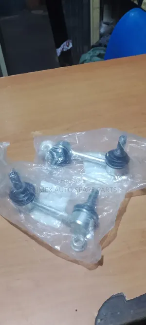Back Stabilize Linkage for Mitsubishi Outlander