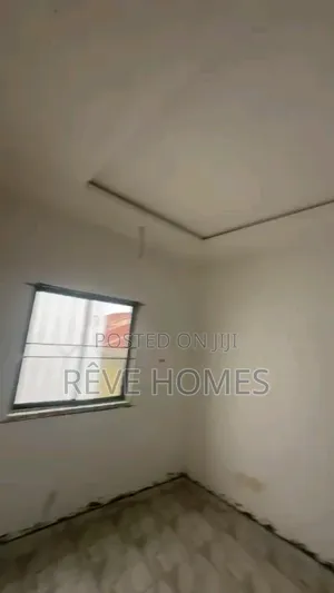 Mini Flat in Shomolu / Shomolu for rent