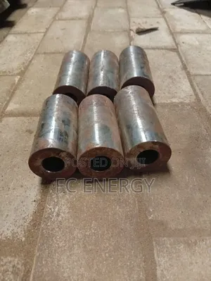 6126 Piston Pin