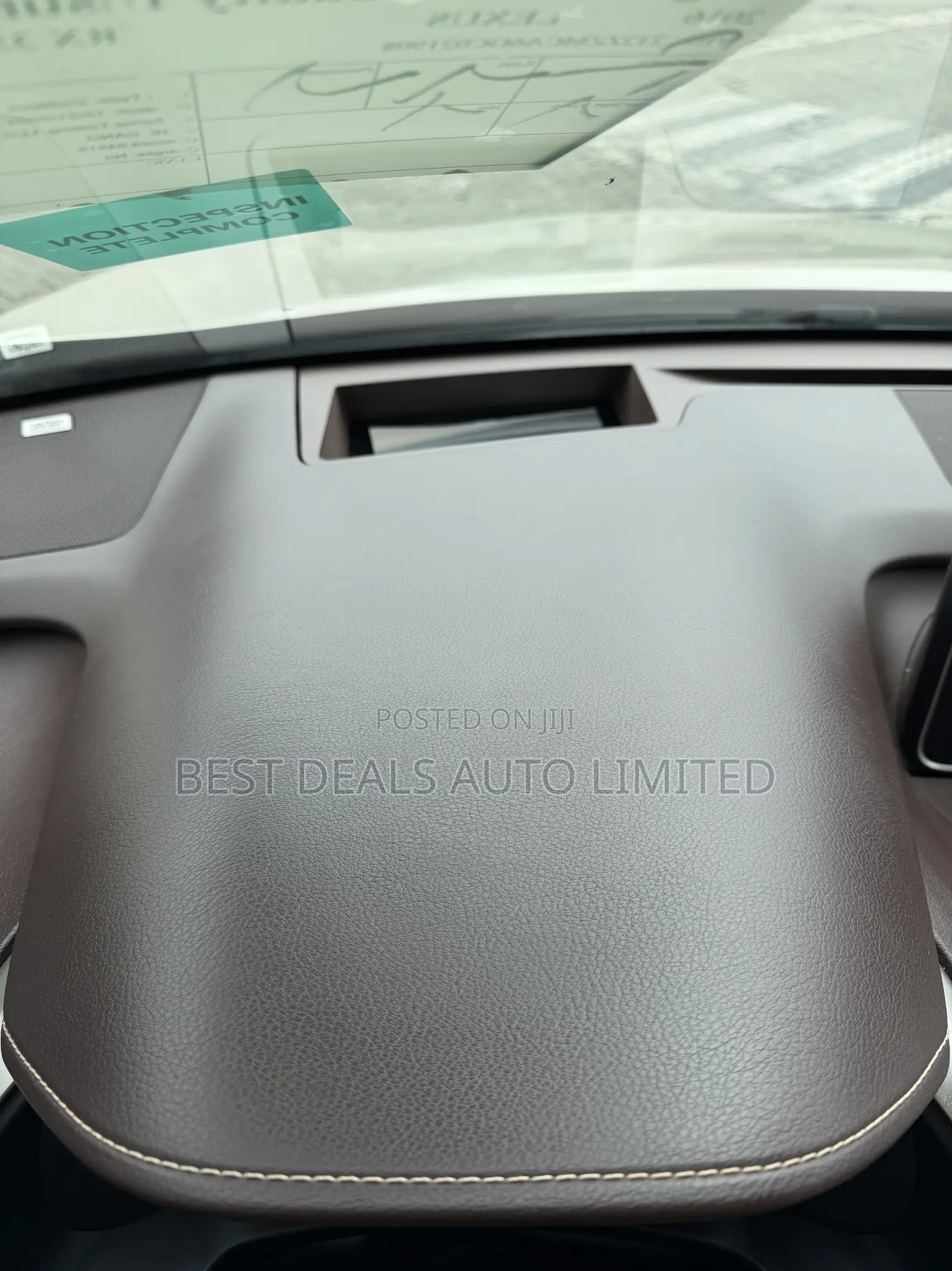 Lexus RX 2016 Gold