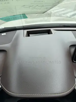 Lexus RX 2016 Gold