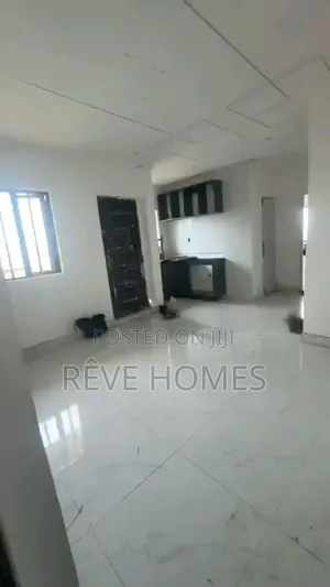 Mini Flat in Palmgroove for rent