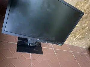 Computer Monitor
