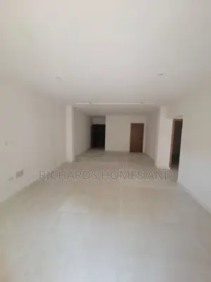2bdrm Apartment in Ikate for rent