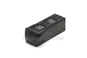 Dji Mavic 3 Battery