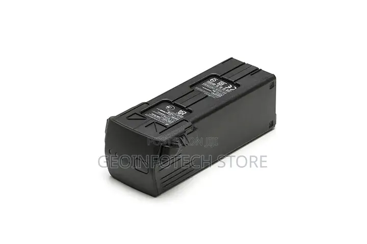 Dji Mavic 3 Battery